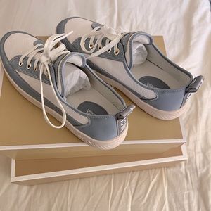 michael kors women’s sneaker